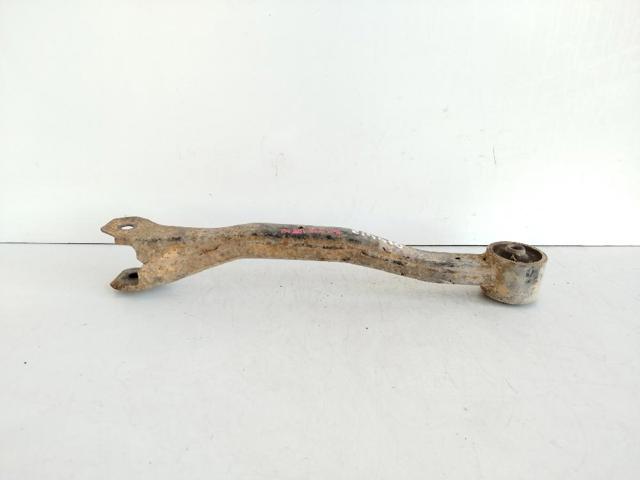 4125A010 Mitsubishi