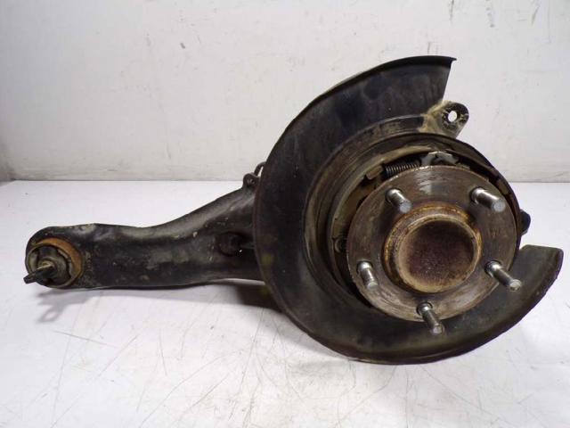 4125A013 Mitsubishi