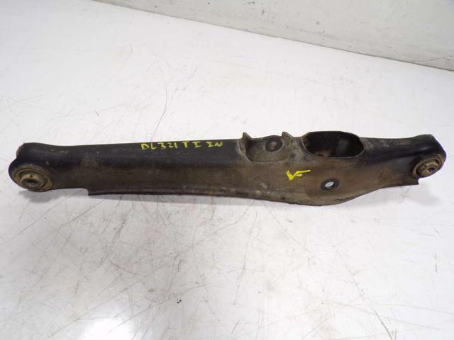 4125A013 Mitsubishi