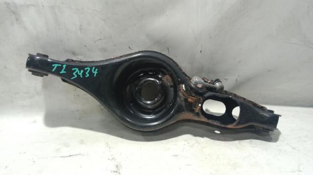 4125A033 Mitsubishi