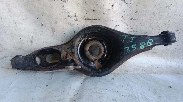 4125A033 Mitsubishi