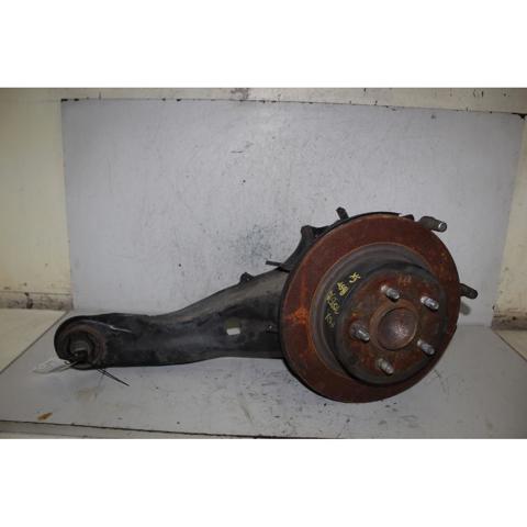 4125A079 Mitsubishi