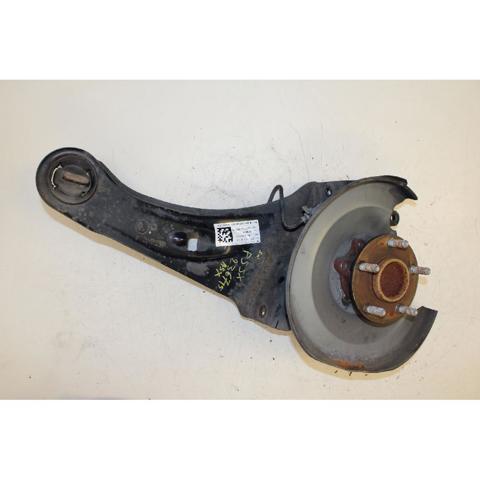4125A079 Mitsubishi