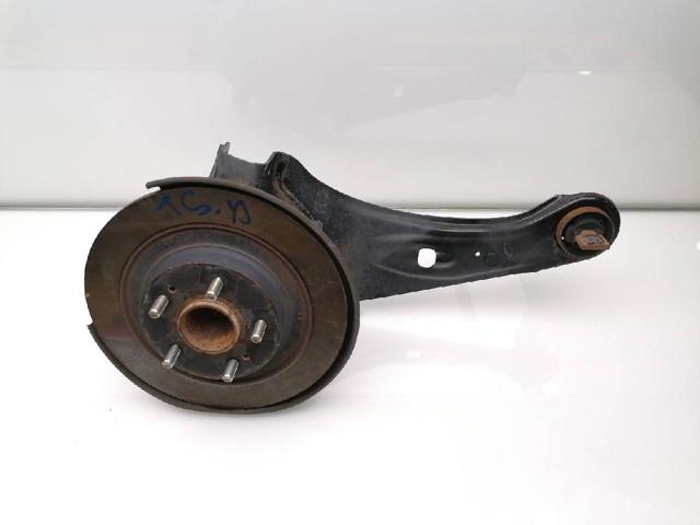 4125A080 Mitsubishi