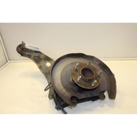 4125A080 Mitsubishi