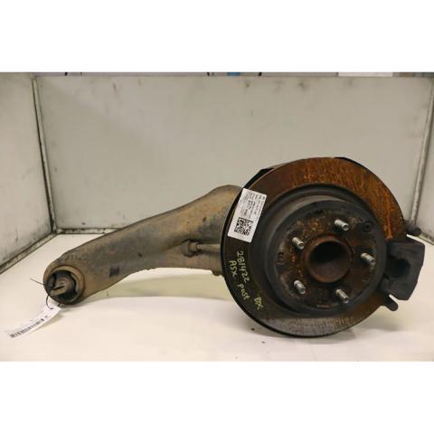 4125A080 Mitsubishi