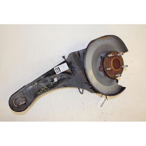 4125A080 Mitsubishi