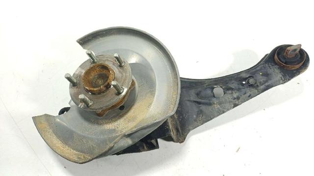 4125A080 Mitsubishi