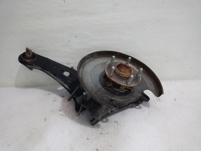 4125A080 Mitsubishi