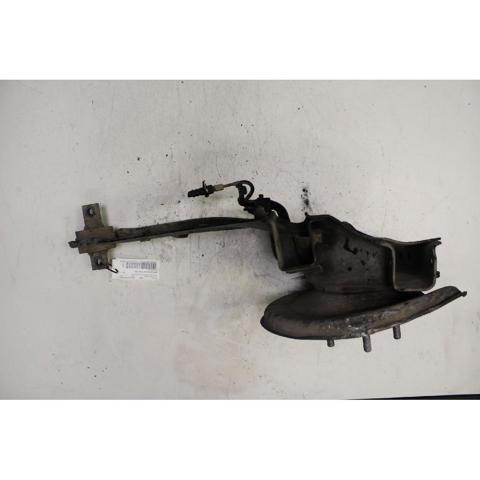4125A080 Mitsubishi