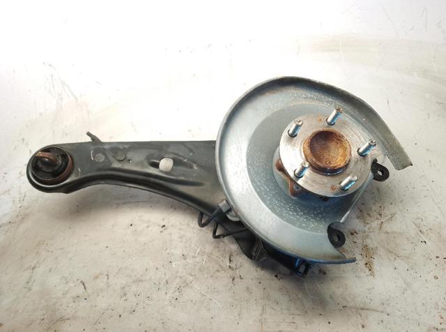4125A112 Mitsubishi