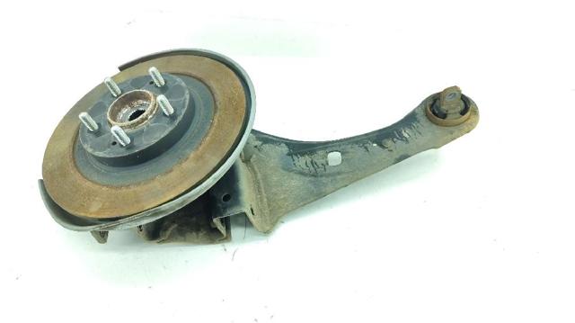 4125A112 Mitsubishi
