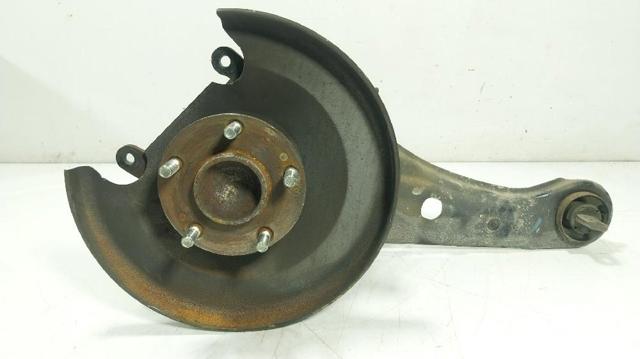 4125A116 Mitsubishi