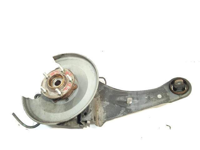 4125A116 Mitsubishi