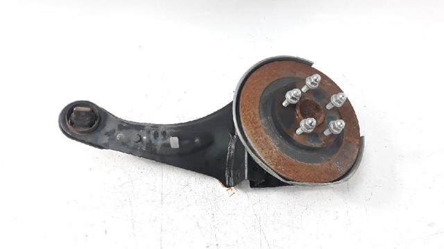 4125A131 Mitsubishi