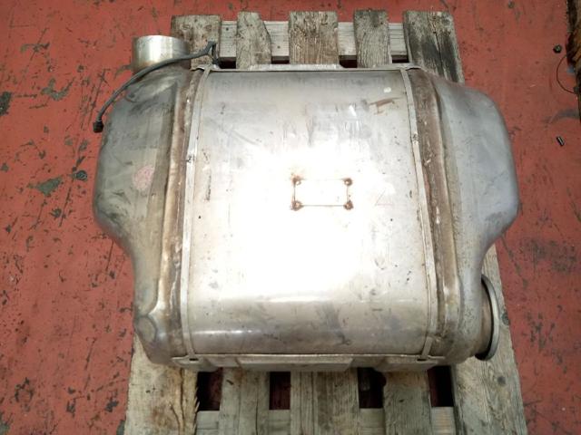 41271085 Iveco