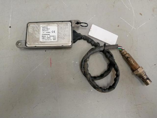 41271167 Iveco