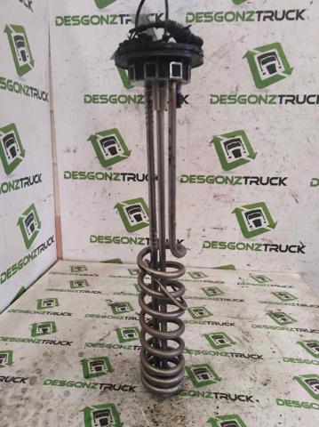 Sensor do nível AD Blue 41272285 IVECO