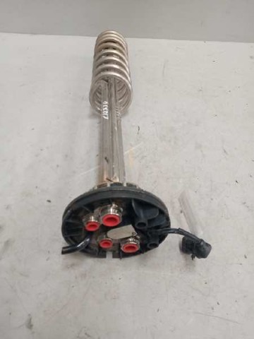 Sensor do nível AD Blue 41272285 IVECO