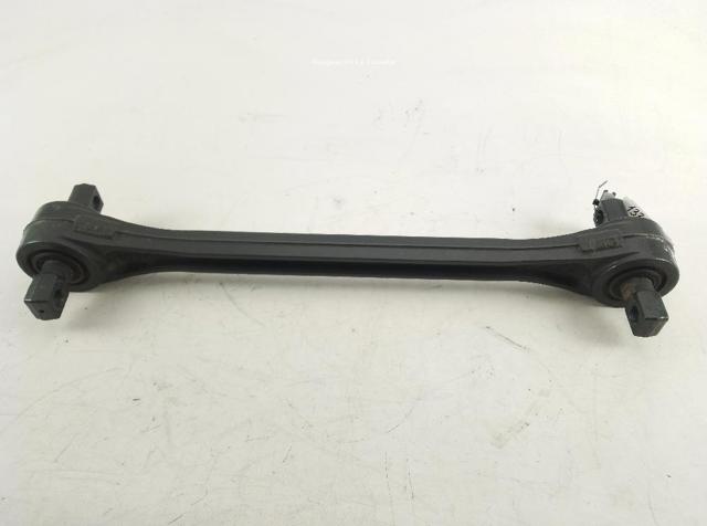 Barra longitudinal de suspensão traseira 41272429 IVECO