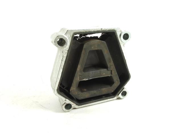 41272823 Iveco