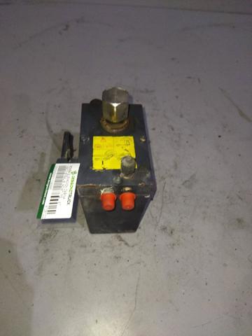 41281222 Iveco