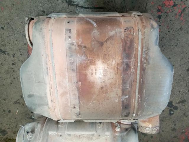 41298536 Iveco