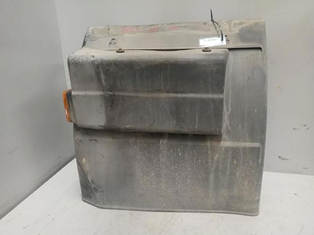 41298962 Iveco