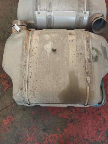 41299188 Iveco
