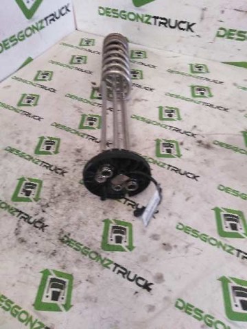 41299331 Iveco