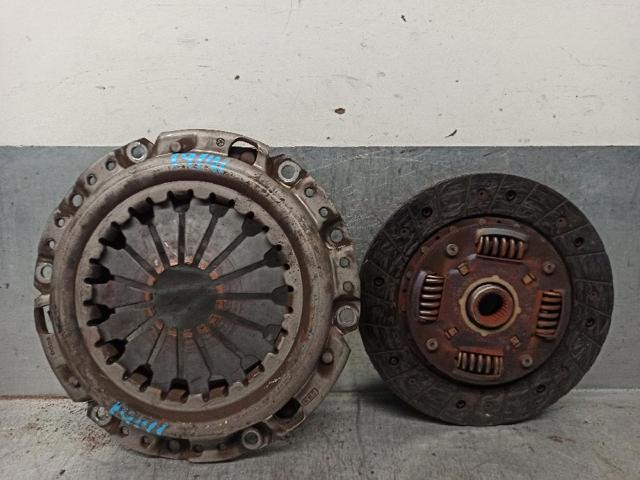 Cesta de embraiagem 4130002510 HYUNDAI