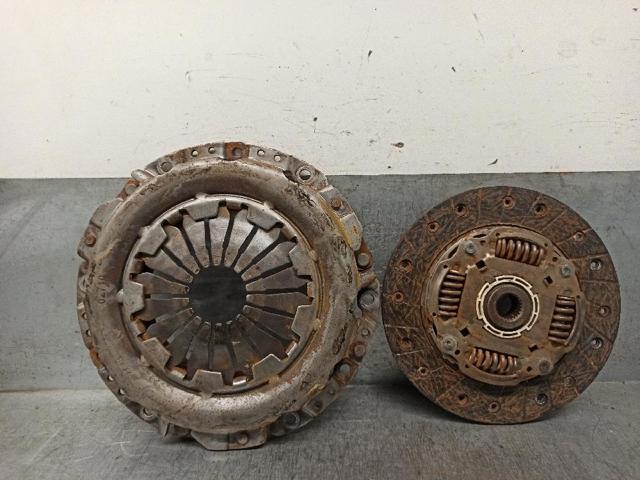 4130002710 Hyundai/Kia