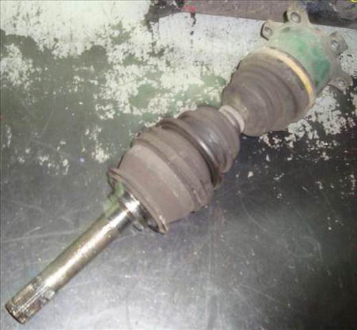 4130005050 Ssang Yong