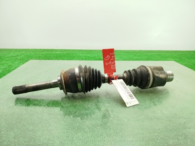 4130008012 Ssang Yong