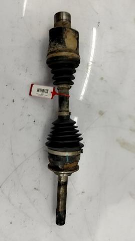 4130008012 Ssang Yong