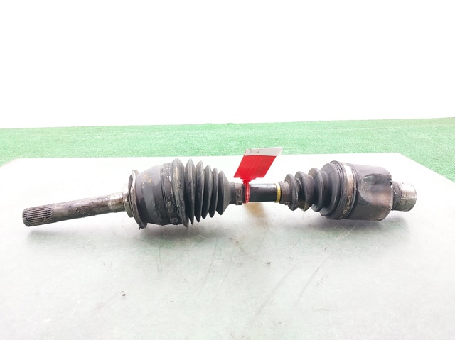 4130008012 Ssang Yong