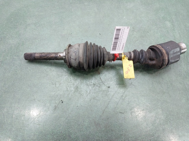 4130008012 Ssang Yong