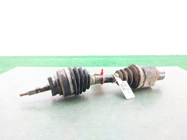 4130008101 Ssang Yong