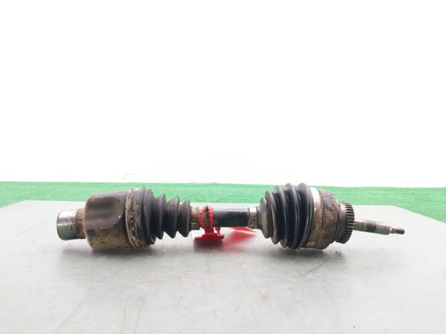 4130008101 Ssang Yong