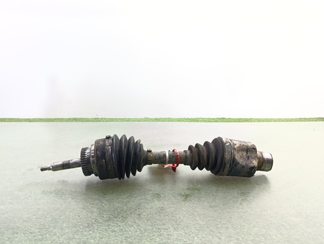 4130008101 Ssang Yong
