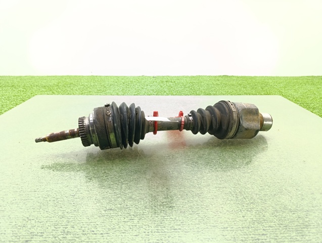 4130008101 Ssang Yong