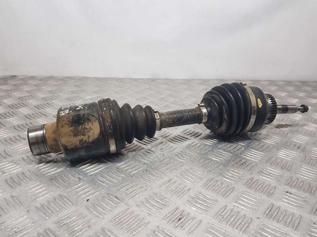 4130008101 Ssang Yong