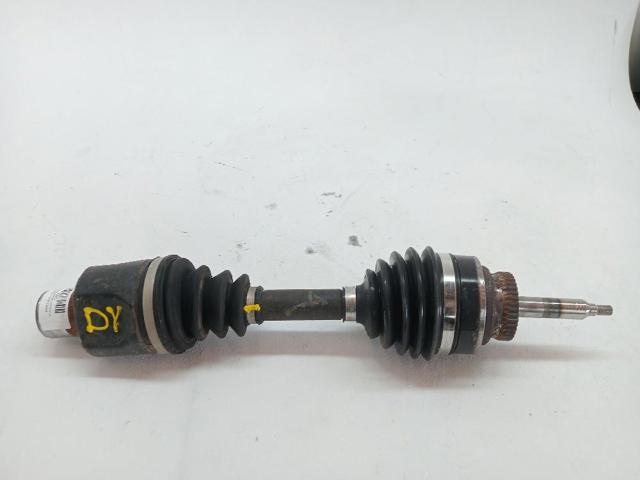 4130009001 Ssang Yong