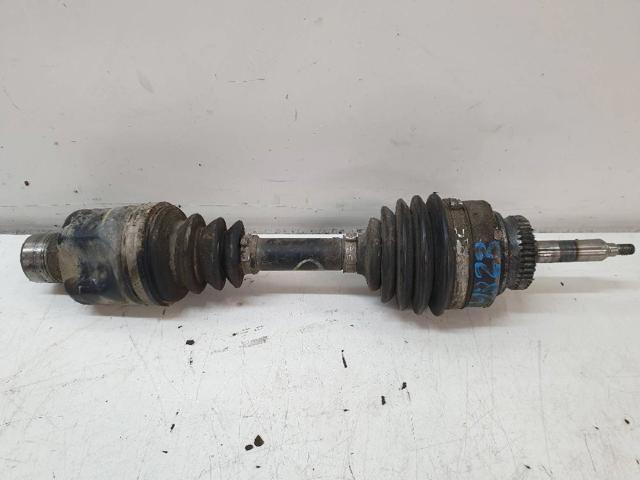 4130009001 Ssang Yong