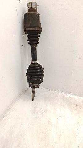 4130009001 Ssang Yong