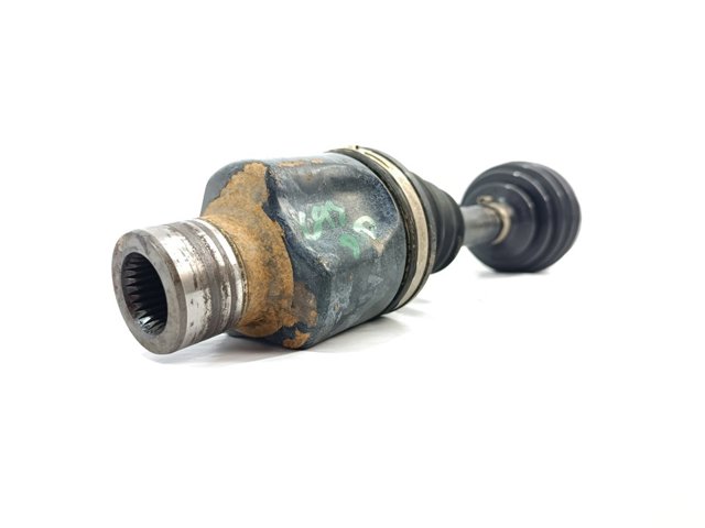 4130009002 Ssang Yong