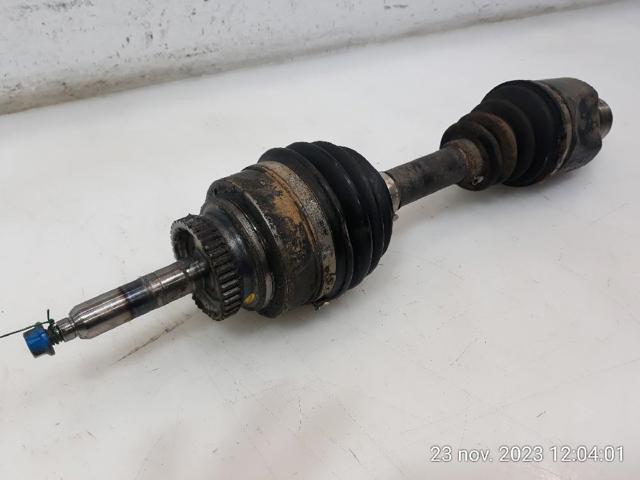 4130009002 Ssang Yong