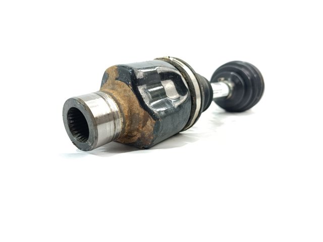 4130009002 Ssang Yong