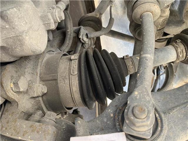4130009002 Ssang Yong
