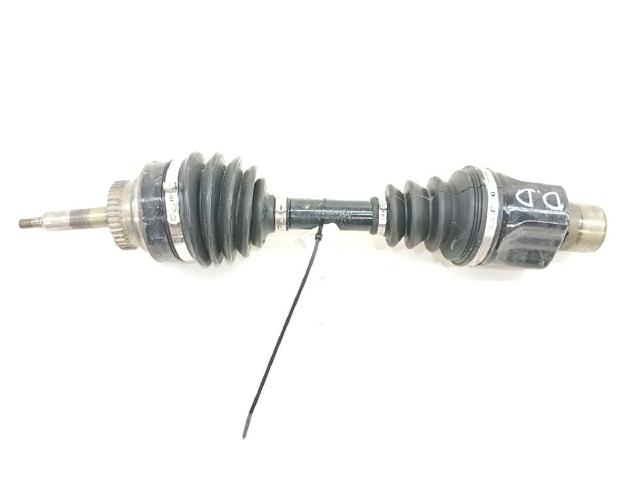 4130009002 Ssang Yong